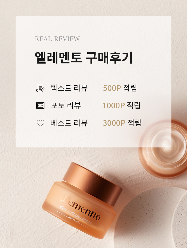 배너영역입니다.