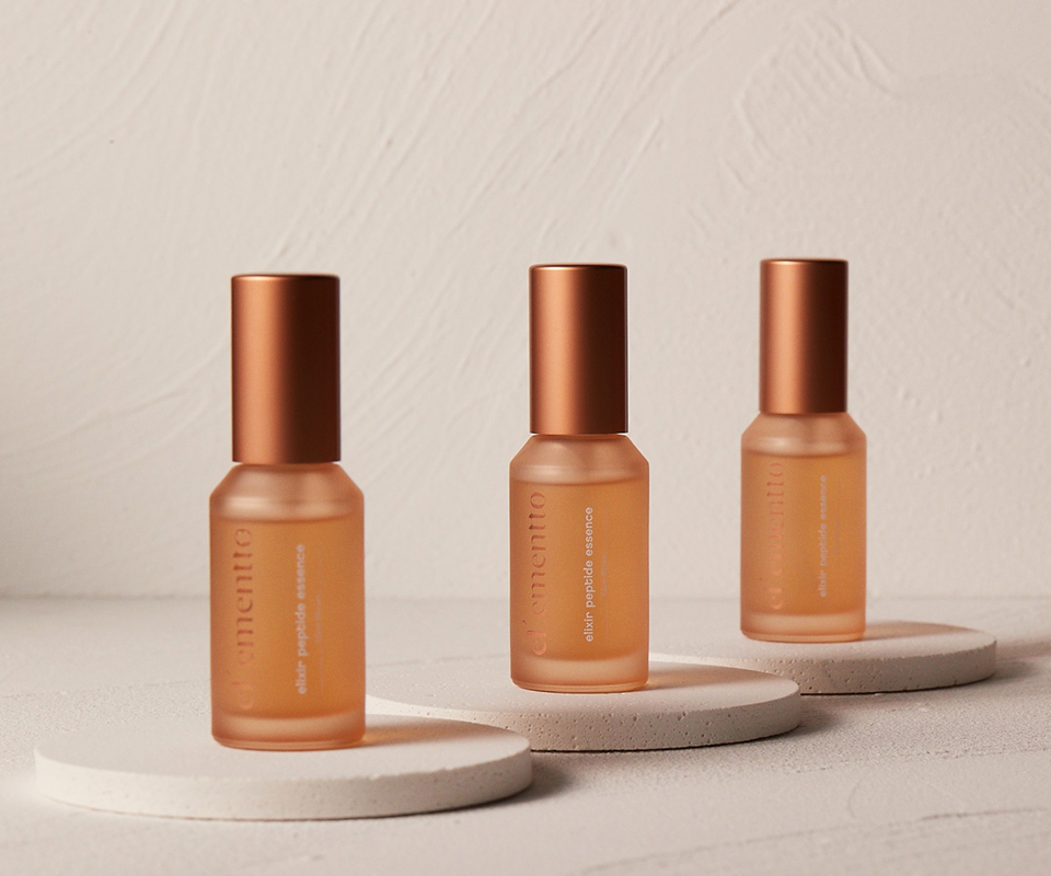 컵셉 섹션 왼쪽 이미지