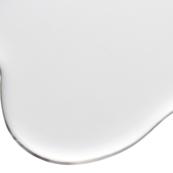 글로우블룸 엘레멘토 루미너스 갈락토 토너 145ml