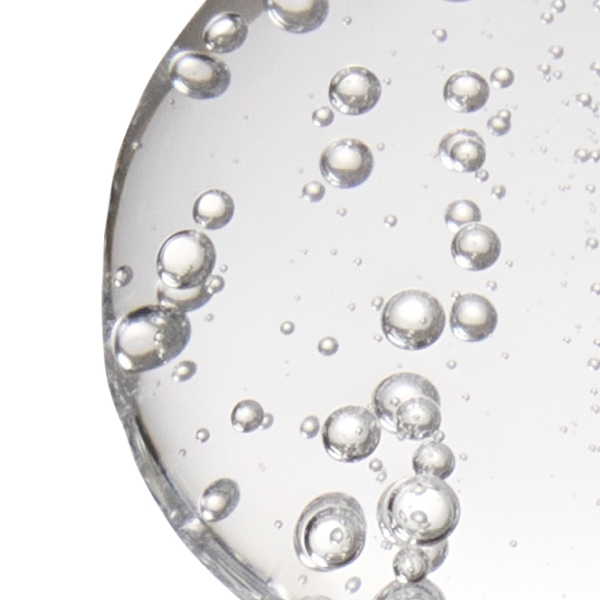 ♥적립금 미포함가♥ 글로우블룸 엘레멘토 루미너스 글루타티온 앰플 30ml